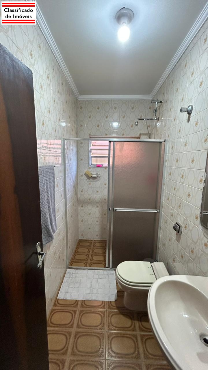 Casa em Jardim Cruzeiro, Mairinque - Foto 6
